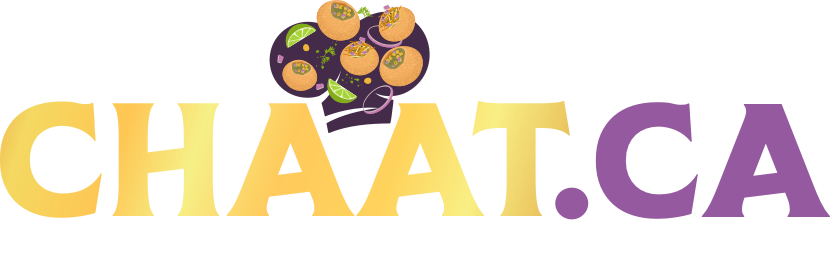 Chaat.ca